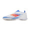 Scarpe adidas F50 Pro Turf