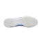 Scarpe adidas F50 Pro Turf