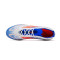 Scarpe adidas F50 Pro Turf