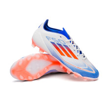Scarpe adidas F50 Pro MG