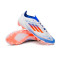 Scarpe adidas F50 Pro MG