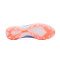 Scarpe adidas F50 Pro MG