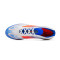 Scarpe adidas F50 Pro MG