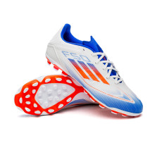 Scarpe adidas F50 League 2G/3G AG
