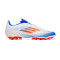 Scarpe adidas F50 League 2G/3G AG