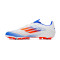 Scarpe adidas F50 League 2G/3G AG