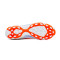 Scarpe adidas F50 League 2G/3G AG