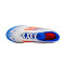 Scarpe adidas F50 League 2G/3G AG