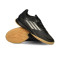Scarpe adidas F50 League IN
