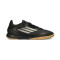 Scarpe adidas F50 League IN