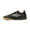 Scarpe adidas F50 League IN