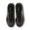 Scarpe adidas F50 League IN