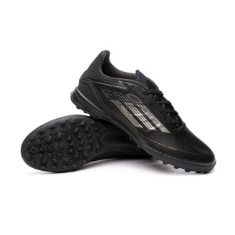 Scarpe adidas F50 League Turf