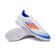 Scarpe adidas F50 League LL Turf