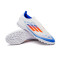Scarpe adidas F50 League LL Turf