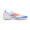 Scarpe adidas F50 League LL Turf