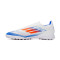 Scarpe adidas F50 League LL Turf
