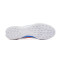 Scarpe adidas F50 League LL Turf