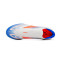 Scarpe adidas F50 League LL Turf