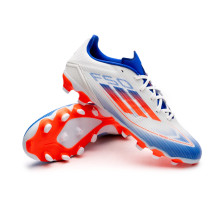 Scarpe adidas F50 League MG