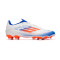 Scarpe adidas F50 League MG