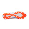 Scarpe adidas F50 League MG