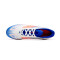 Scarpe adidas F50 League MG