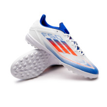 Scarpe adidas F50 League Turf