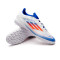 Scarpe adidas F50 League Turf