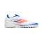 Scarpe adidas F50 League Turf