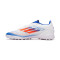 Scarpe adidas F50 League Turf