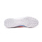 Scarpe adidas F50 League Turf