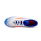 Scarpe adidas F50 League Turf