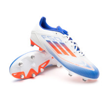 Scarpe adidas F50 League SG