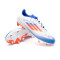 Scarpe adidas F50 League SG