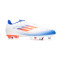 Scarpe adidas F50 League SG
