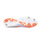 Scarpe adidas F50 League SG