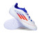 Scarpe adidas F50 Club IN