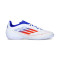 Scarpe adidas F50 Club IN