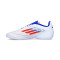 Scarpe adidas F50 Club IN