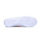 Scarpe adidas F50 Club IN