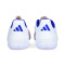 Scarpe adidas F50 Club IN