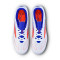 Scarpe adidas F50 Club IN