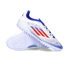 Scarpe adidas F50 Club Turf