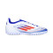 Scarpe adidas F50 Club Turf