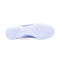 Scarpe adidas F50 Club Turf