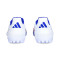 Scarpe adidas F50 Club Turf