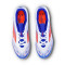 Scarpe adidas F50 Club Turf