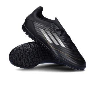 Scarpe adidas F50 Club Turf