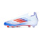 Scarpe adidas F50 Pro LL FG da Bambino